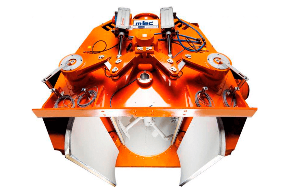 fabricante-misturador-industrial