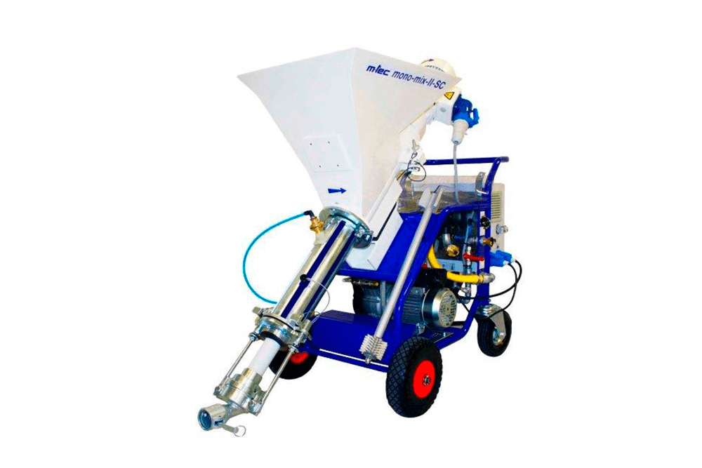 fabricante-projetora-argamassa