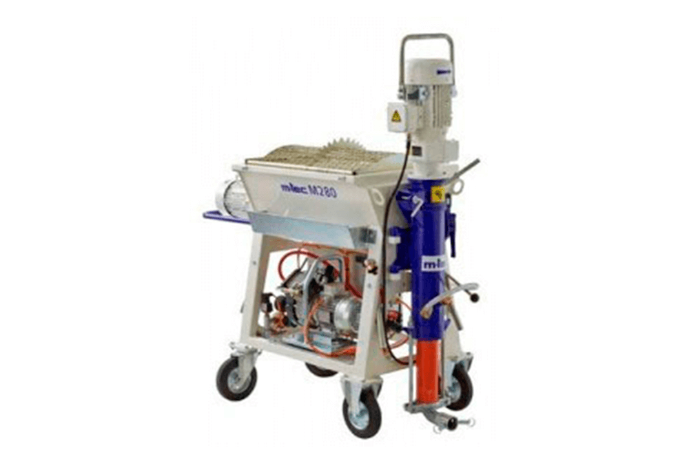 maquina-projetora-argamassa