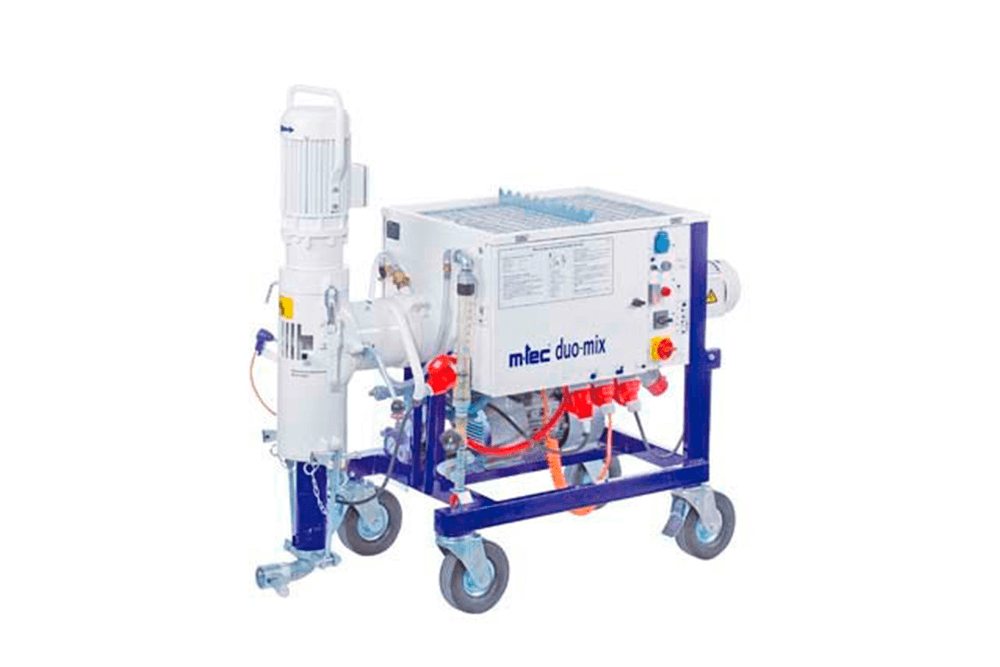 maquina-reboco-preco