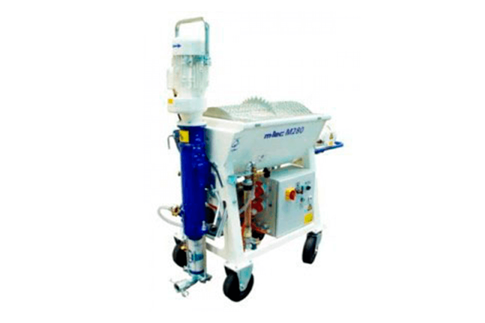 maquina-reboco-projetado