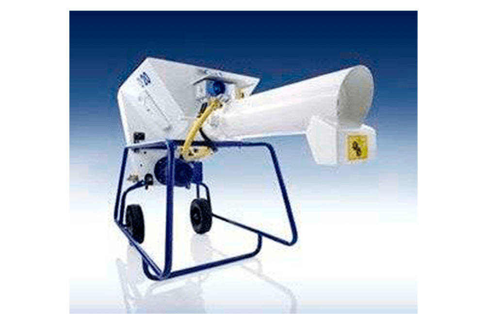 misturador-argamassa