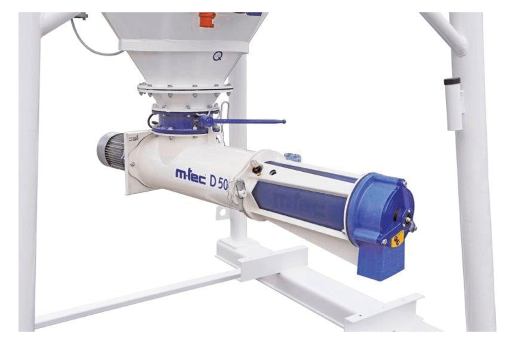 misturador-argamassa-industrial