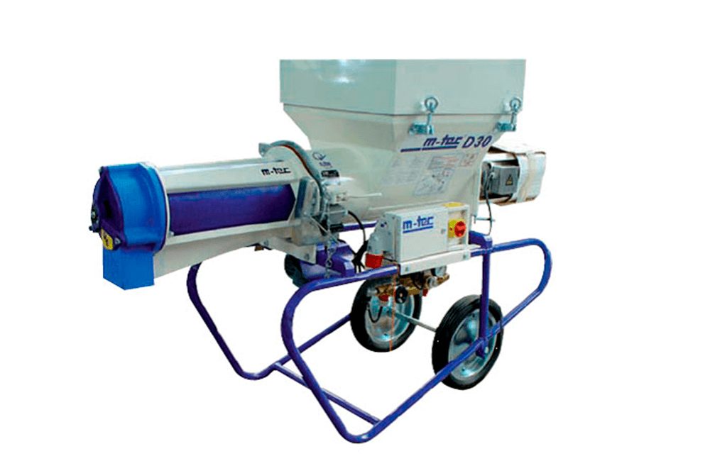 misturador-continuo-de-argamassa