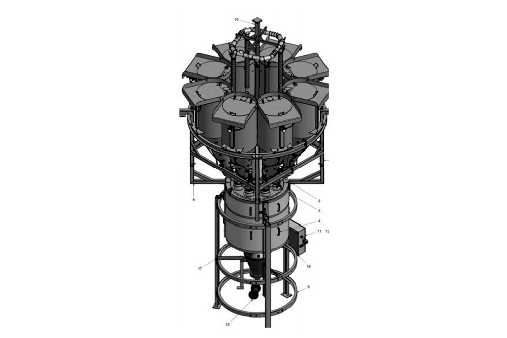 sistema-dosagem-aditivos