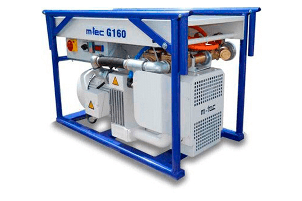 sistema-transporte-argamassa