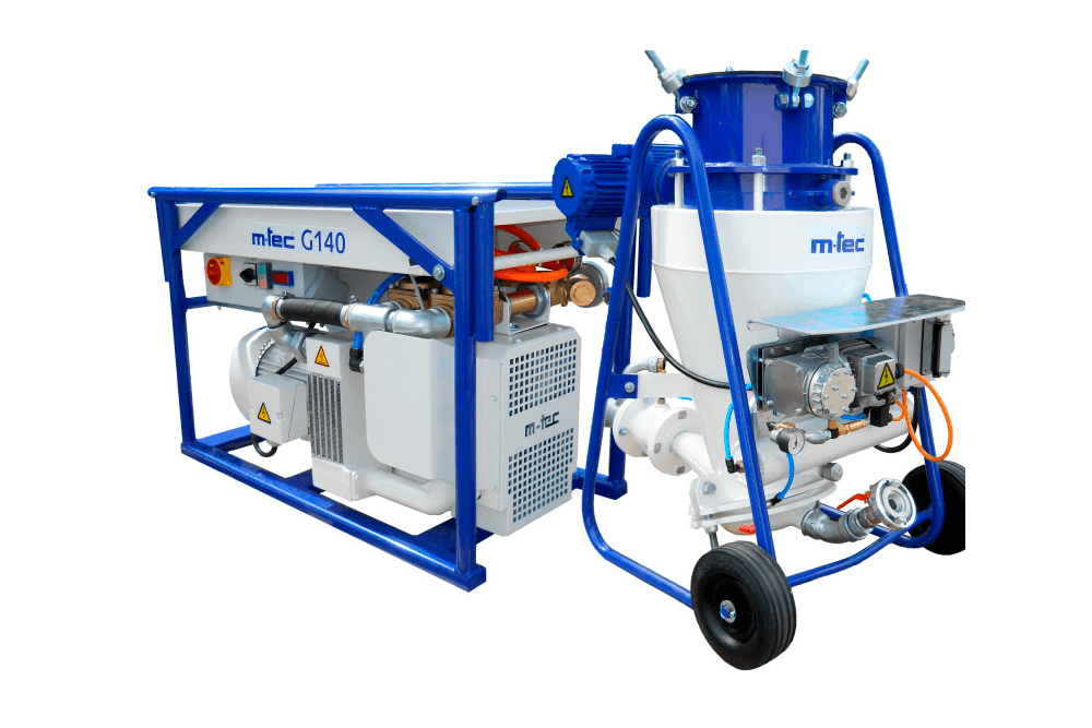 sistema-transporte-seco-argamassa