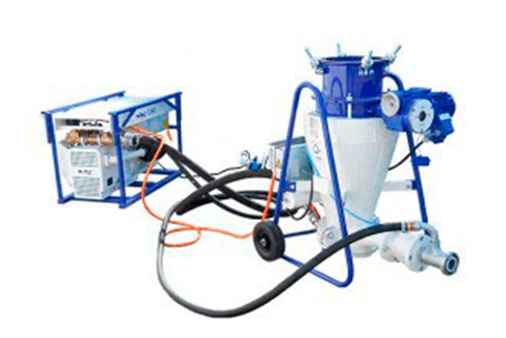 sistema-transporte-seco