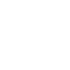badge_1534216 (1)
