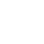 shovel_8016342 (1)